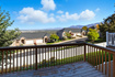 Photo 4 for 337 E Braidhill Dr