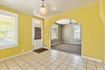 Photo 3 for 1155 E Milton Ave