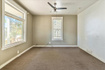 Photo 2 for 1155 E Milton Ave