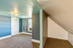 Photo 5 for 1155 E Milton Ave