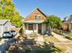 Photo 1 for 1155 E Milton Ave