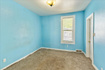 Photo 4 for 1155 E Milton Ave