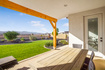 Photo 6 for 5786 S Amber Ridge Dr