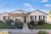 Photo 1 for 5786 S Amber Ridge Dr