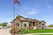Photo 1 for 2599 S 3075 W