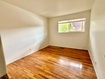 Photo 5 for 832 E Three Fountains Dr #182