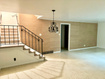 Photo 6 for 832 E Three Fountains Dr #182