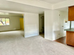Photo 2 for 832 E Three Fountains Dr #182