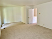 Photo 4 for 832 E Three Fountains Dr #182