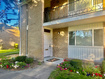Photo 1 for 832 E Three Fountains Dr #182