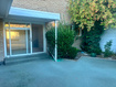 Photo 3 for 832 E Three Fountains Dr #182