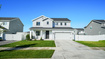 Photo 1 for 424 S 340 W