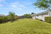 Photo 2 for 2951 W 1060 N