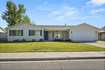 Photo 1 for 2951 W 1060 N