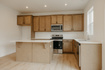 Photo 3 for 3584 N Oak Blvd #328