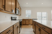 Photo 4 for 3584 N Oak Blvd #328