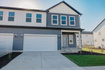 Photo 1 for 3584 N Oak Blvd #328