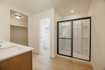 Photo 5 for 3584 N Oak Blvd #328