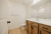 Photo 4 for 3584 N Oak Blvd #328