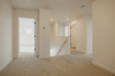 Photo 6 for 3584 N Oak Blvd #328