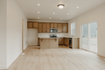 Photo 2 for 3584 N Oak Blvd #328