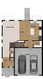Photo 6 for 3584 N Oak Blvd #328