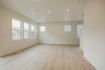 Photo 5 for 3584 N Oak Blvd #328