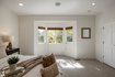 Photo 3 for 480 E Foxstone Cv