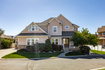 Photo 1 for 480 E Foxstone Cv