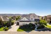 Photo 1 for 480 E Foxstone Cv