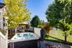 Photo 5 for 480 E Foxstone Cv