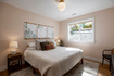 Photo 4 for 480 E Foxstone Cv