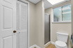 Photo 4 for 706 W 1950 N