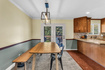Photo 3 for 706 W 1950 N