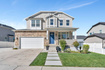Photo 1 for 1563 N 1600 E