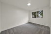 Photo 4 for 3858 S Congress Dr