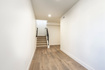 Photo 6 for 6028 N Fairview Rd #223
