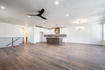 Photo 2 for 6028 N Fairview Rd #223