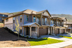 Photo 1 for 6028 N Fairview Rd #223