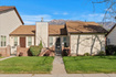 Photo 1 for 3975  Westwind Ct