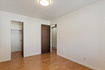 Photo 5 for 3975  Westwind Ct