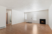 Photo 2 for 3975  Westwind Ct