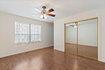 Photo 4 for 3975  Westwind Ct