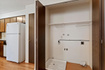 Photo 6 for 3975  Westwind Ct