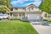 Photo 1 for 13213 S 245 W