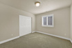 Photo 6 for 13213 S 245 W