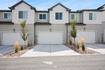 Photo 6 for 4544 W Ruple Ridge Ln #1545