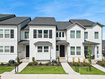 Photo 1 for 4544 W Ruple Ridge Ln #1545