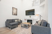 Photo 2 for 4544 W Ruple Ridge Ln #1545