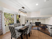 Photo 2 for 6266 S Meadowcrest Rd